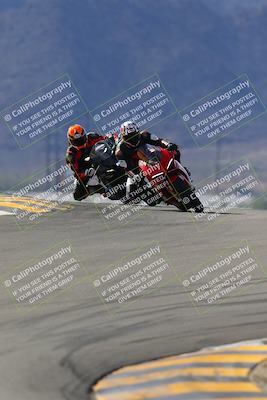 media/Nov-05-2022-SoCal Trackdays (Sat) [[f8d9b725ab]]/Turns 9 and 8 (1050am/